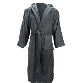 The One Towelling 481021