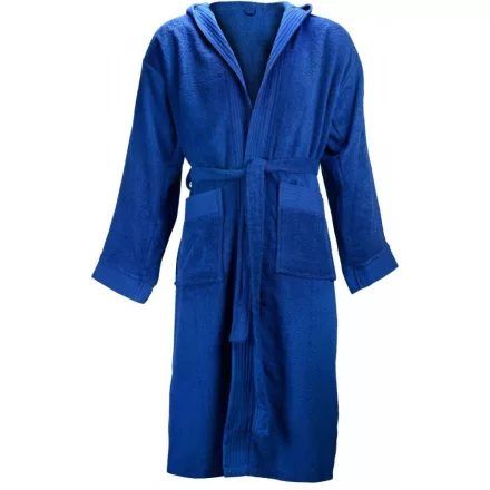 The One Towelling 481021