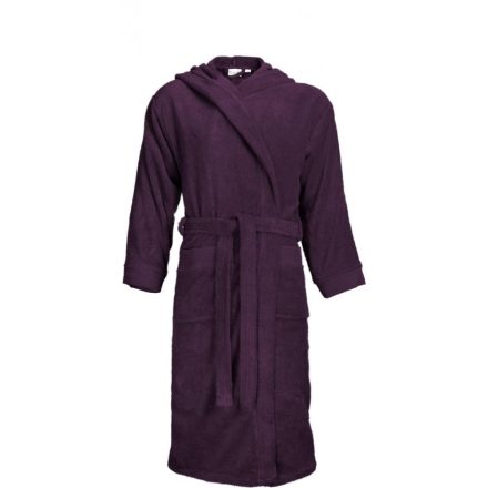 The One Towelling 481021