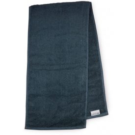 The One Towelling Sport Towel