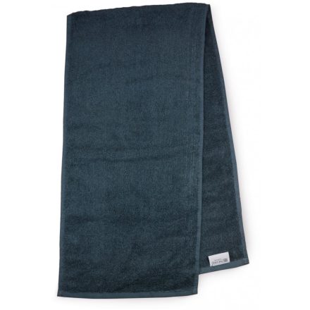 The One Towelling Sport Towel