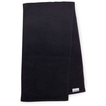 The One Towelling Sport Towel