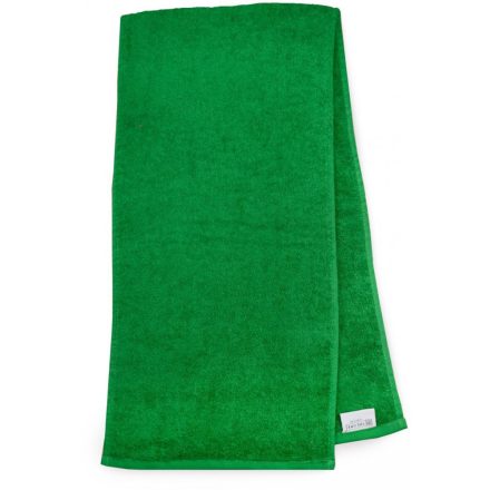 The One Towelling Sport Towel