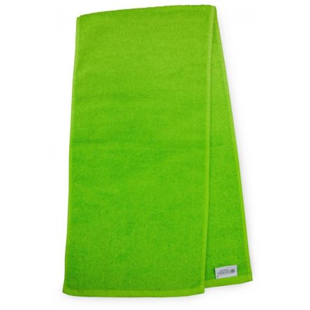 The One Towelling Sport Towel