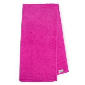 The One Towelling Sport Towel