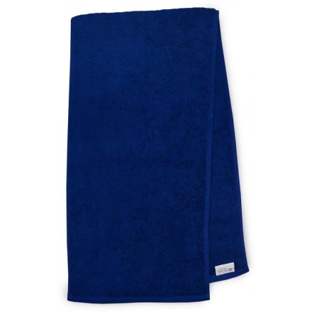 The One Towelling Sport Towel