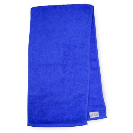 The One Towelling Sport Towel