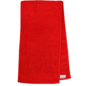 The One Towelling Sport Towel