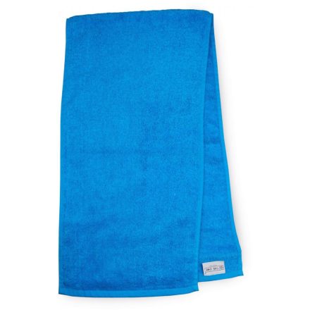 The One Towelling Sport Towel