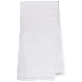 The One Towelling Sport Towel