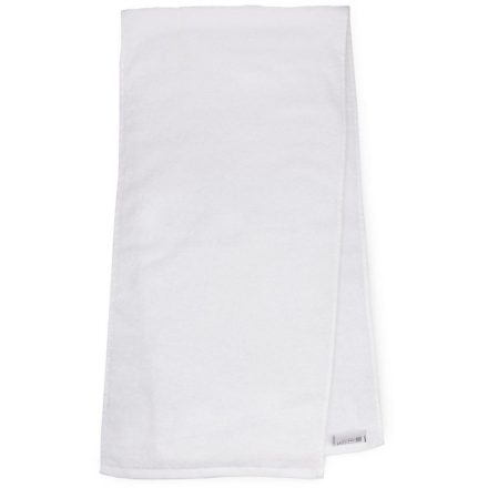 The One Towelling Sport Towel