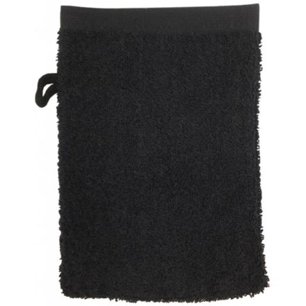 The One Towelling Washcloth