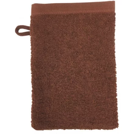 The One Towelling Washcloth