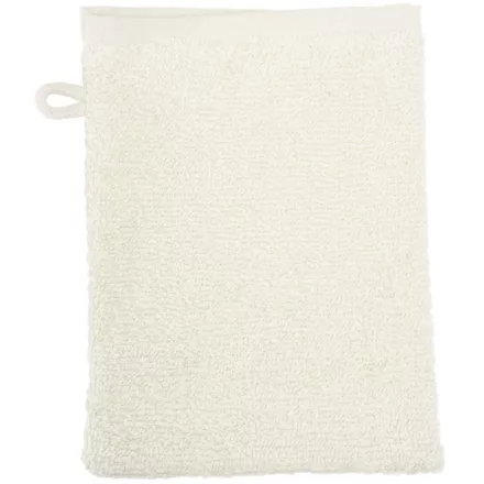 The One Towelling Washcloth