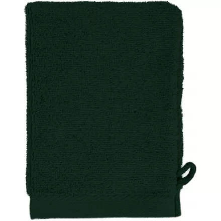 The One Towelling Washcloth