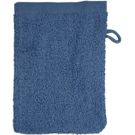 The One Towelling Washcloth