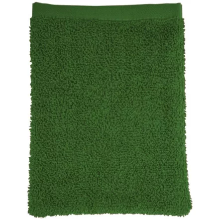 The One Towelling Washcloth