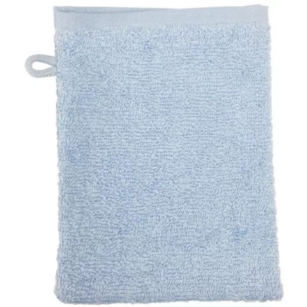 The One Towelling Washcloth