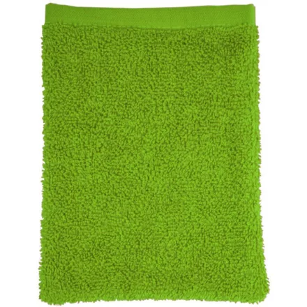 The One Towelling Washcloth