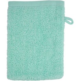 The One Towelling Washcloth