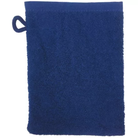 The One Towelling Washcloth