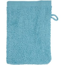 The One Towelling Washcloth