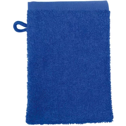 The One Towelling Washcloth