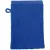 The One Towelling Washcloth