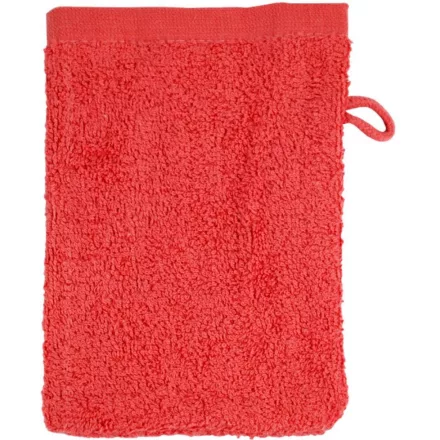The One Towelling Washcloth