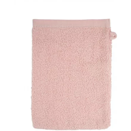 The One Towelling Washcloth
