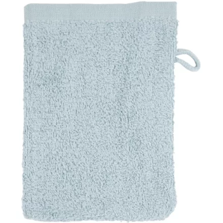 The One Towelling Washcloth