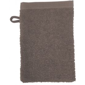 The One Towelling Washcloth