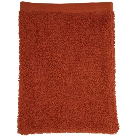The One Towelling Washcloth