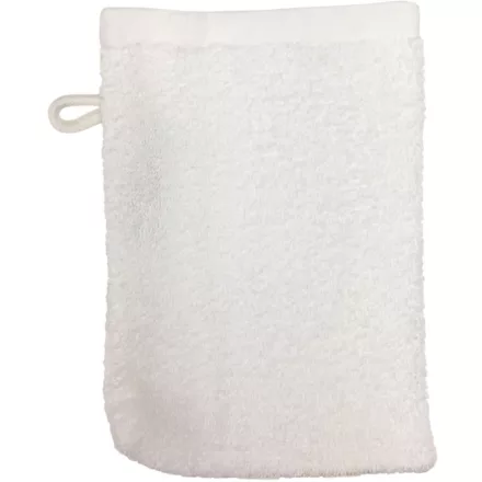 The One Towelling Washcloth