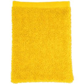 The One Towelling Washcloth