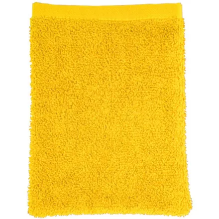 The One Towelling Washcloth