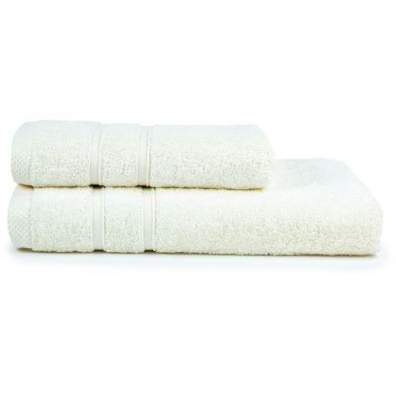 The One Towelling Towel Bamboo