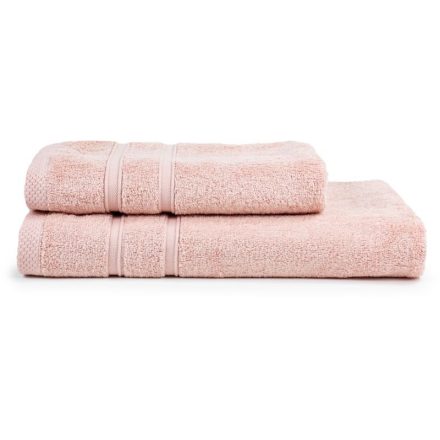 The One Towelling Towel Bamboo