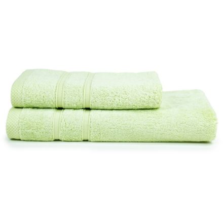 The One Towelling Bath Towel Bamboo