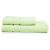 The One Towelling Bath Towel Bamboo