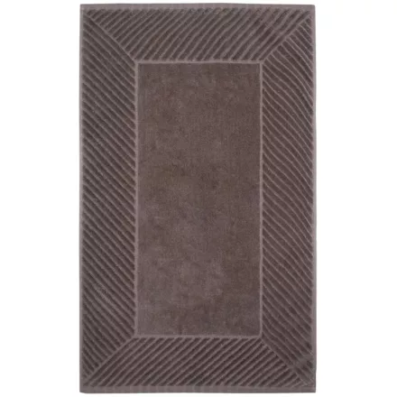 The One Towelling fürdőszobai kilépő Bathmat 1000 tópszín