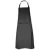 The One Towelling Apron