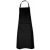 The One Towelling Apron