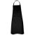 The One Towelling Apron