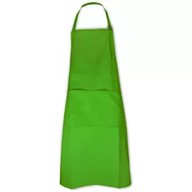 The One Towelling Apron