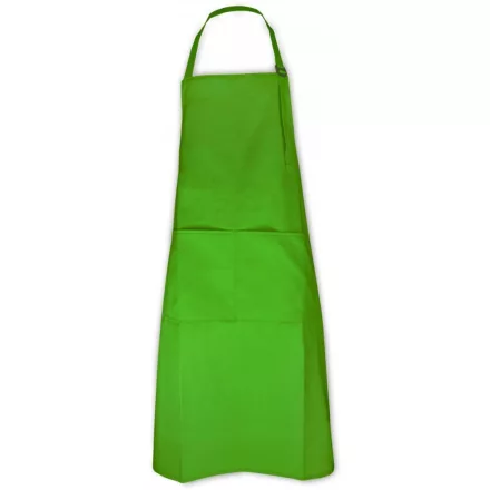 The One Towelling Apron