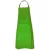 The One Towelling Apron