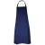 The One Towelling Apron