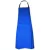 The One Towelling Apron