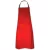 The One Towelling Apron